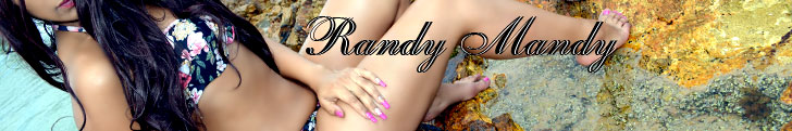 RANDY MANDY PD0137 BANNER 12.10.2021