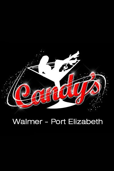 Candy's - Port Elizabeth