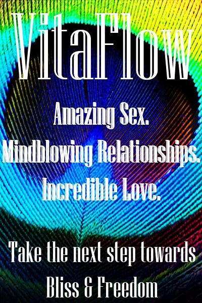 South African Escorts South African Escorts