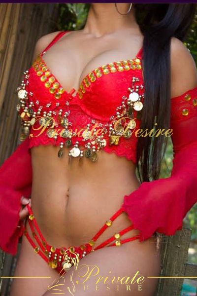 Jasmin
