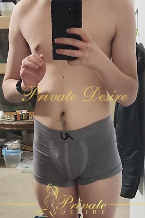 Jaimie